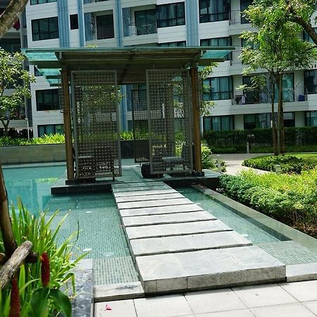 Phuket Rooms Stay Kültér fotó
