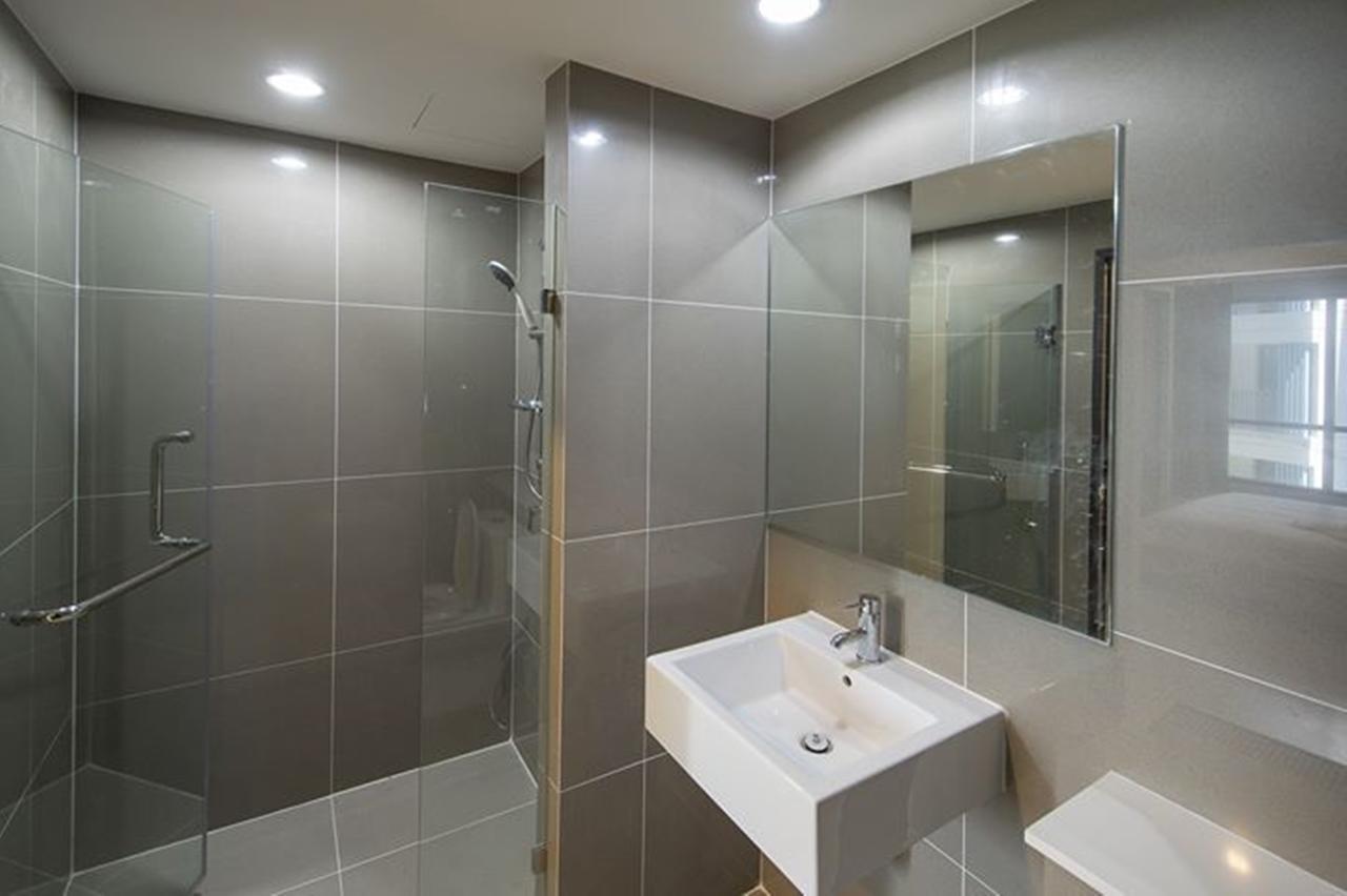 Phuket Rooms Stay Kültér fotó