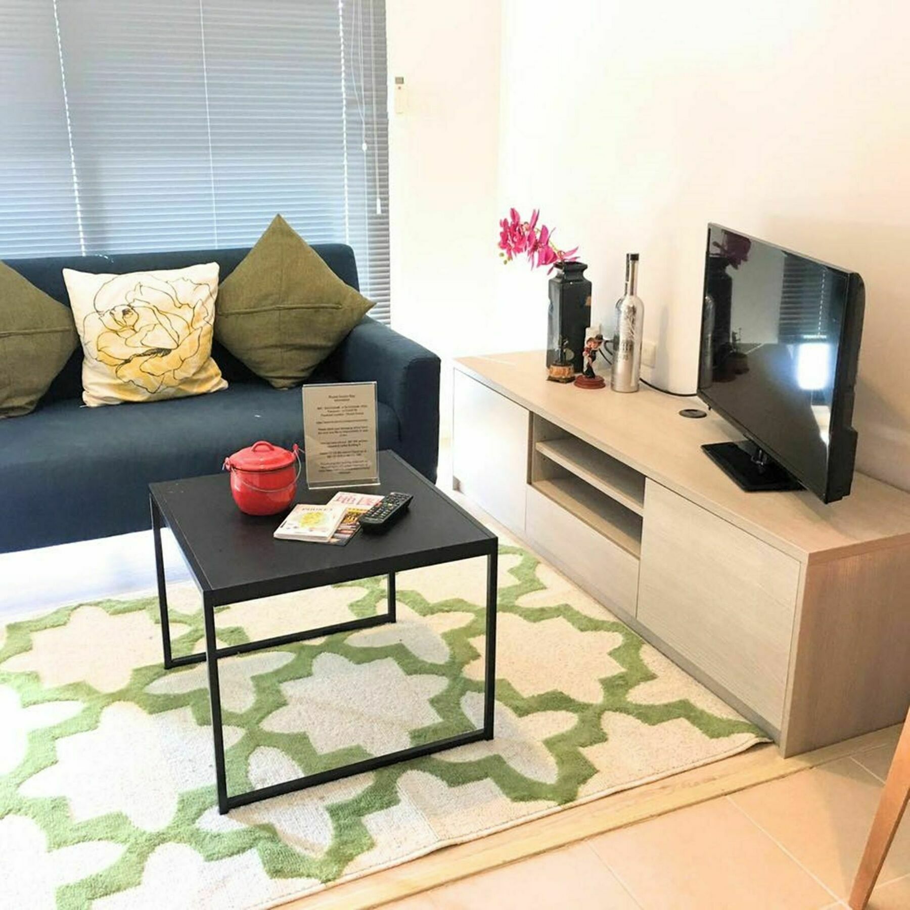 Phuket Rooms Stay Kültér fotó