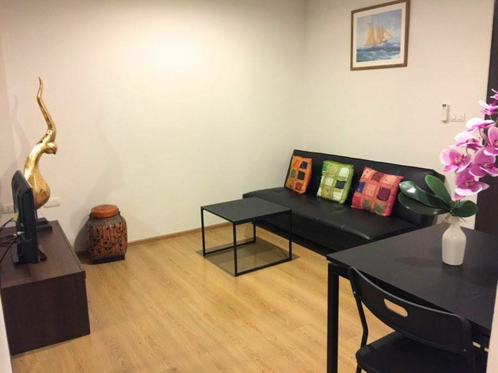 Phuket Rooms Stay Kültér fotó
