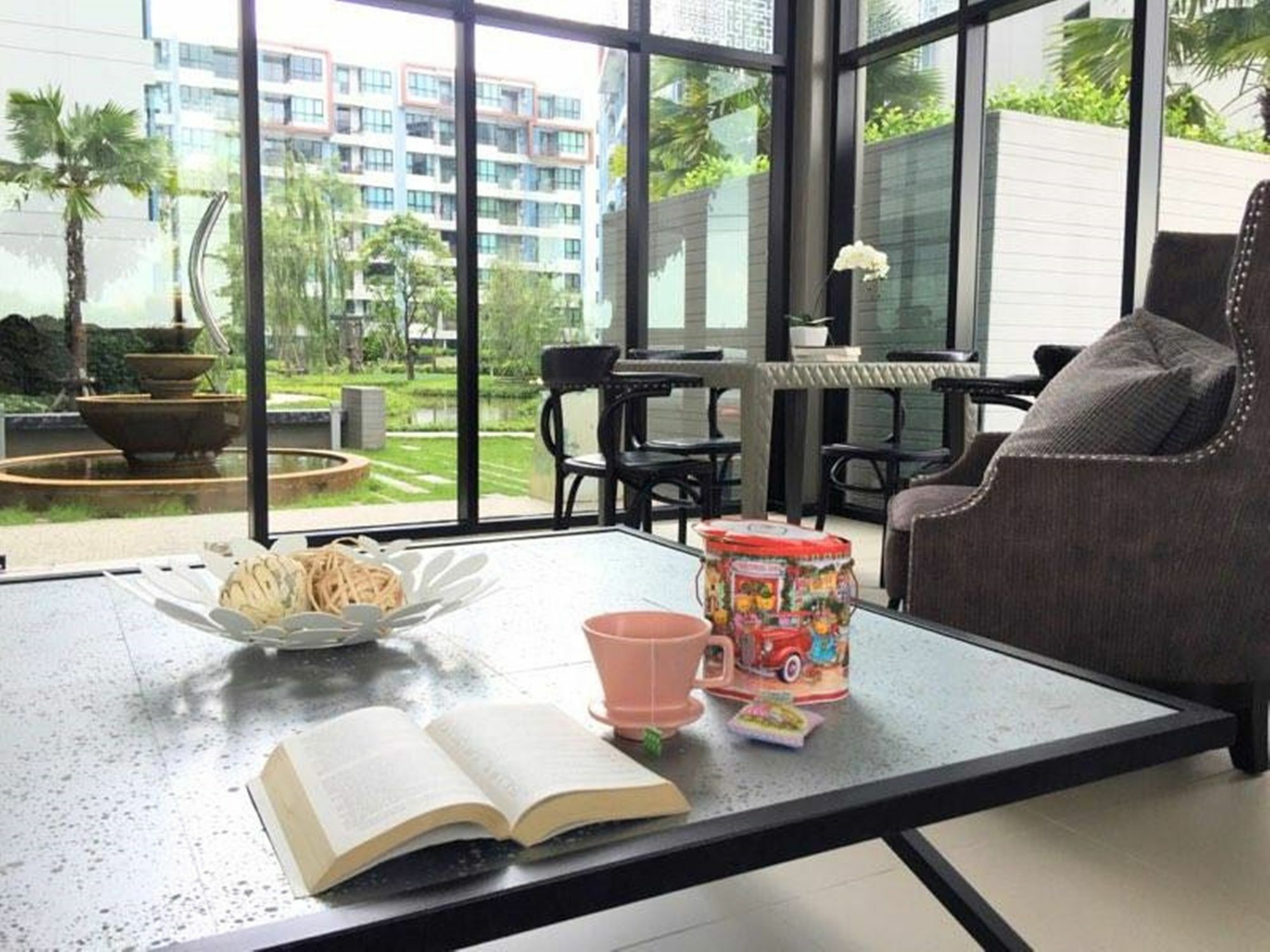 Phuket Rooms Stay Kültér fotó
