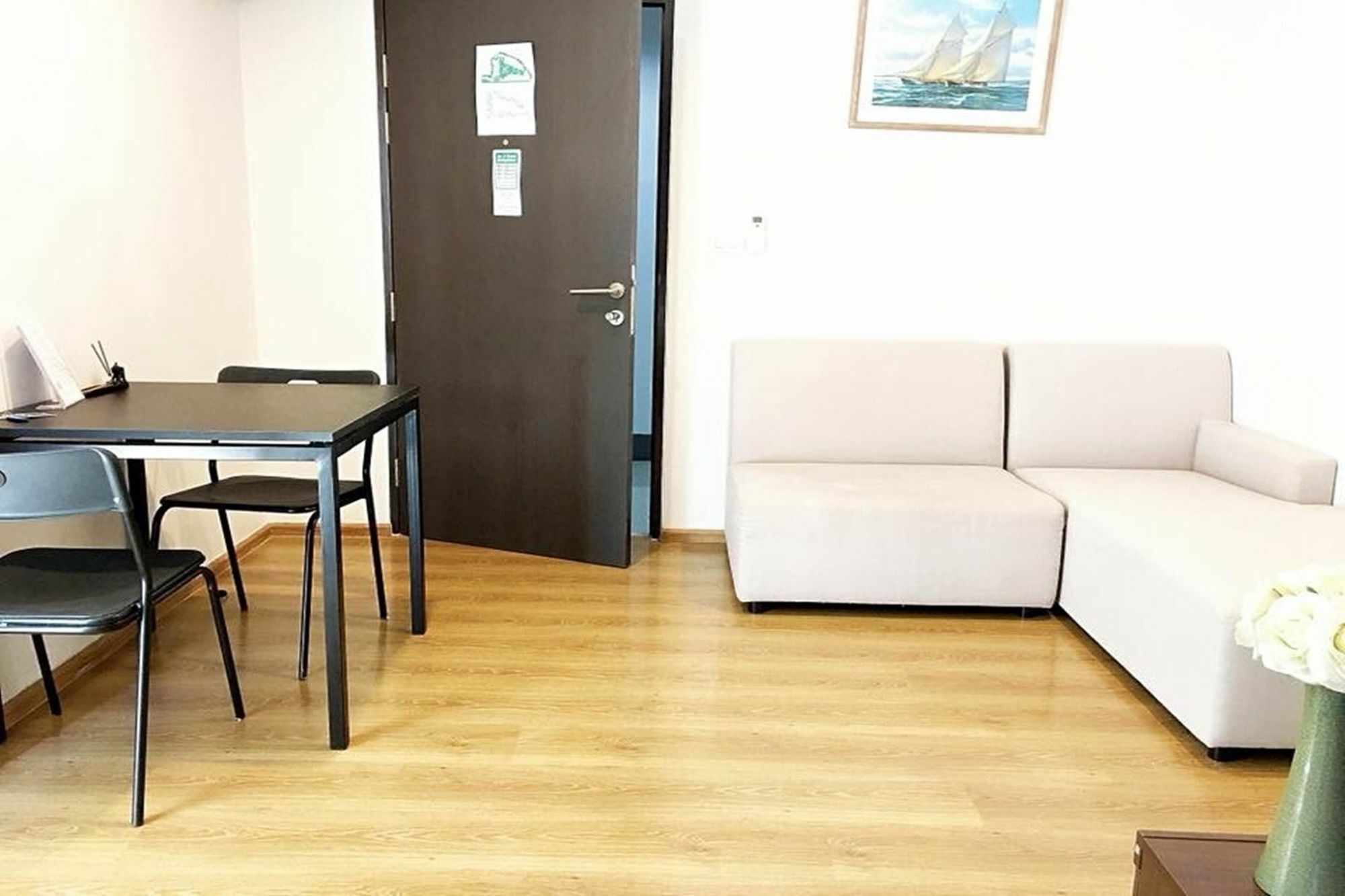 Phuket Rooms Stay Kültér fotó
