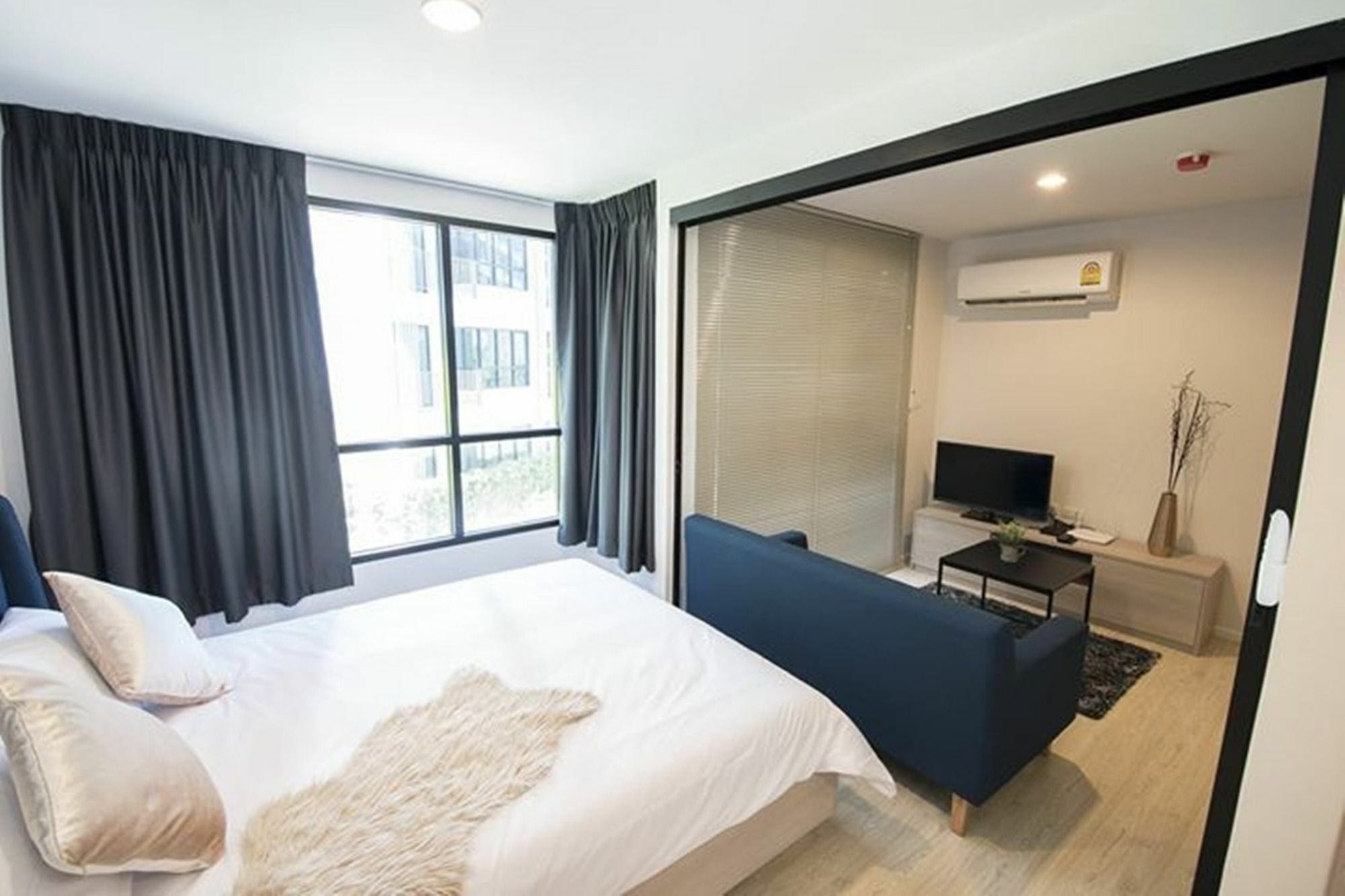 Phuket Rooms Stay Kültér fotó