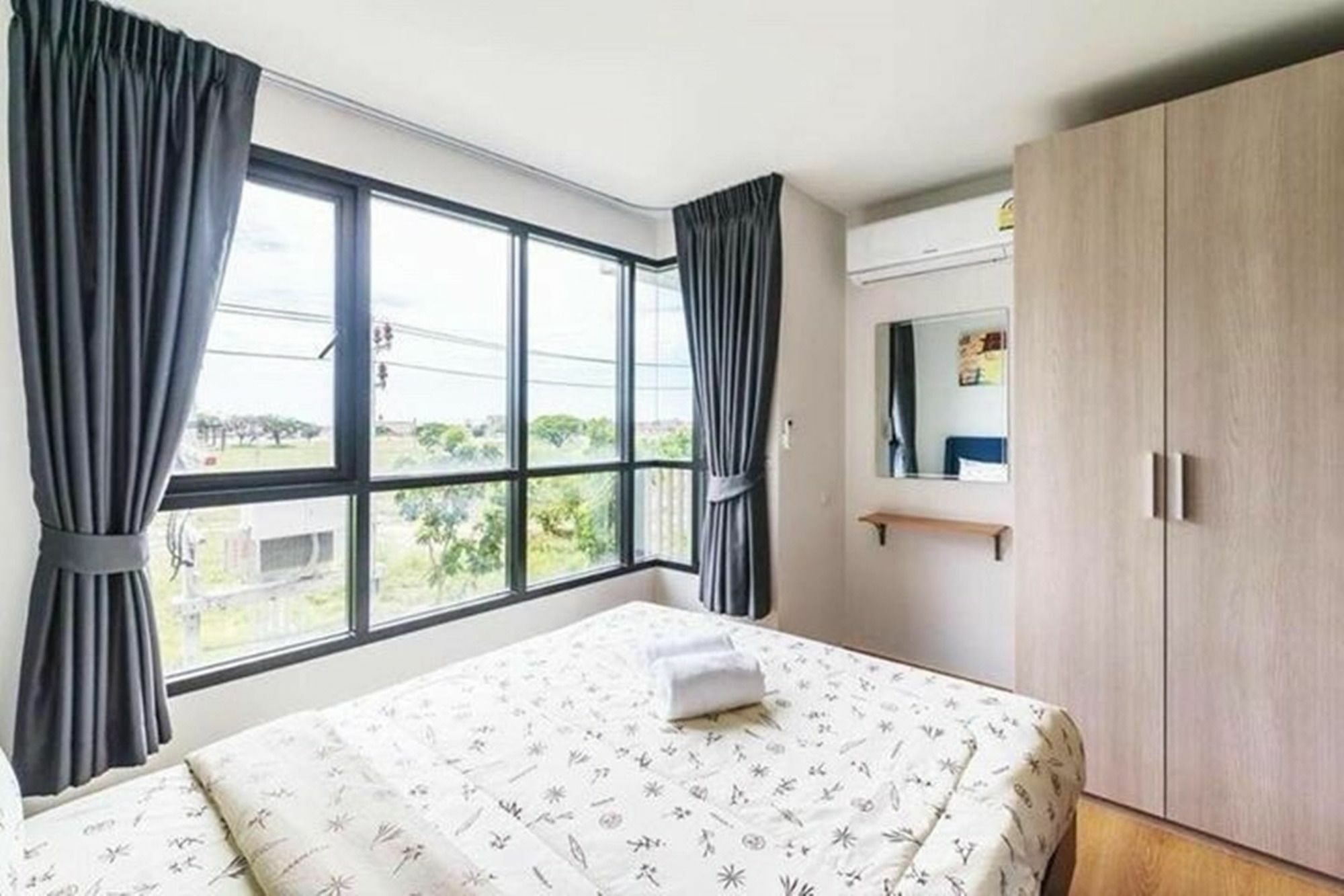 Phuket Rooms Stay Kültér fotó
