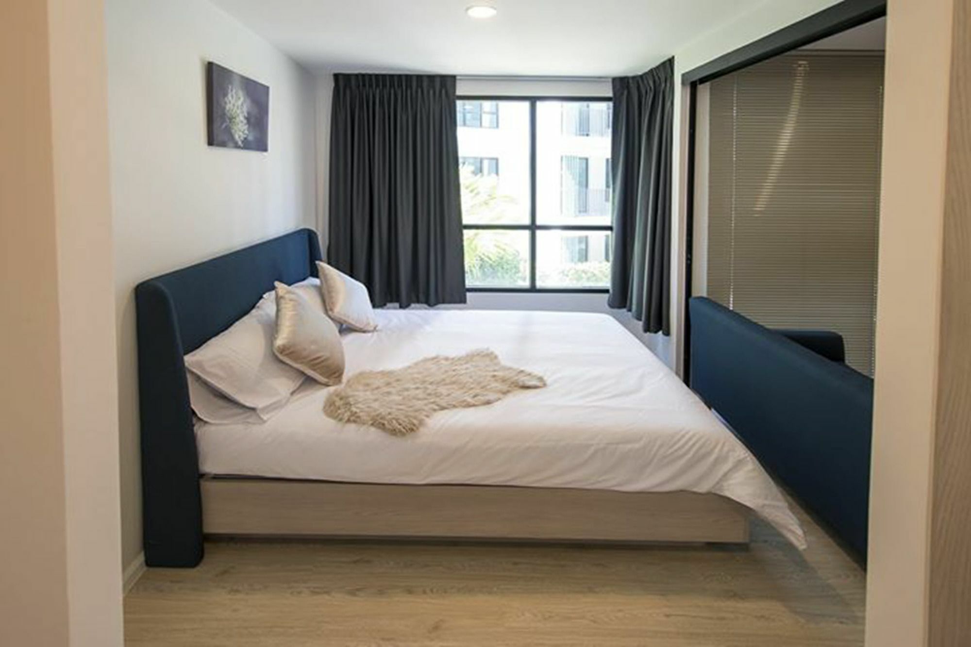 Phuket Rooms Stay Kültér fotó