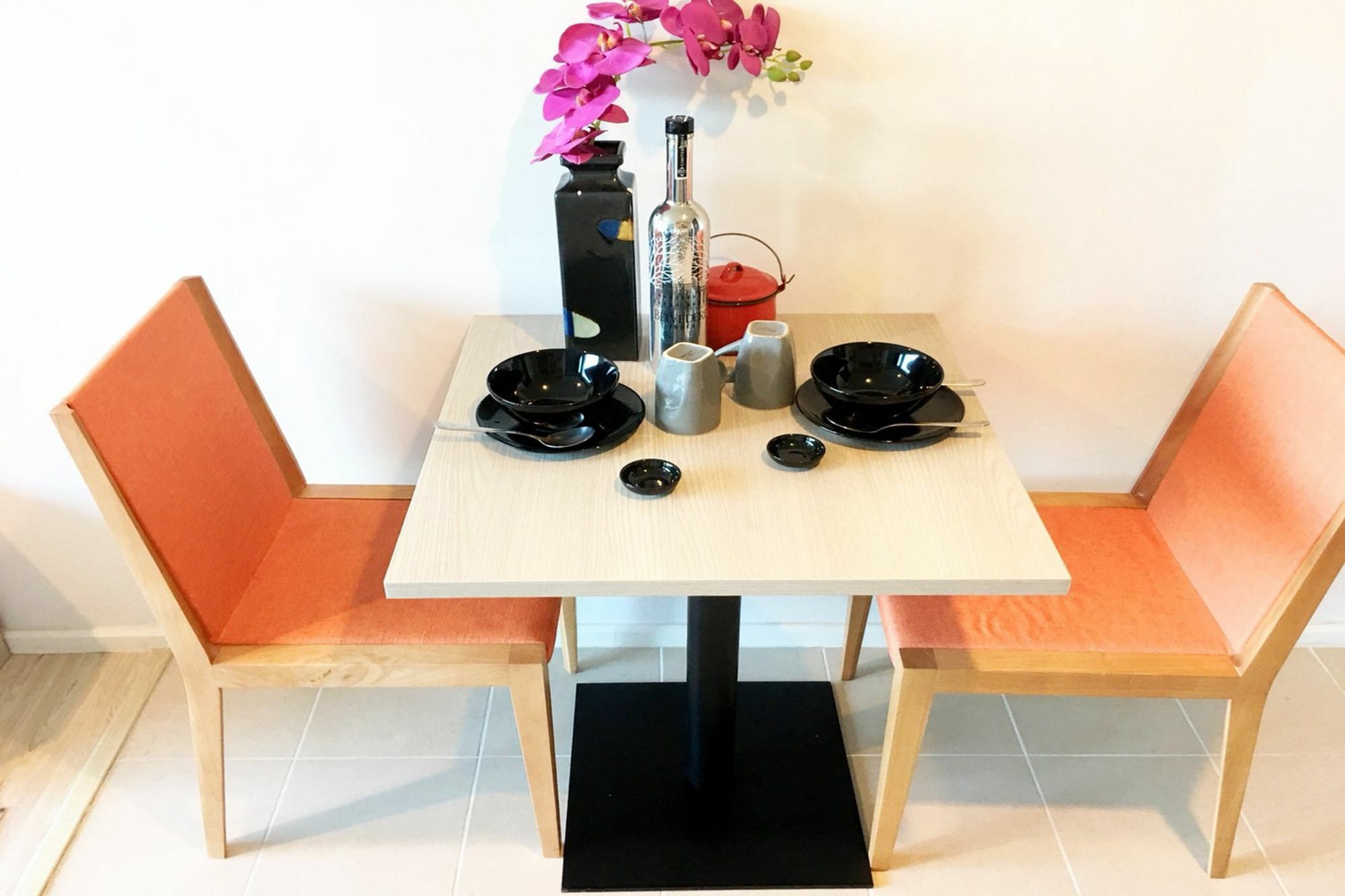 Phuket Rooms Stay Kültér fotó